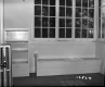 18 Maplewood Terrace, Second-Floor Bedroom