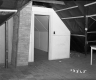 18 Maplewood Terrace, Attic
