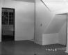18 Maplewood Terrace, Second-Floor Living Room