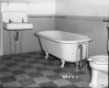 18 Maplewood Terrace, Second-Floor Bathroom