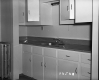 18 Maplewood Terrace, Second-Floor Kitchen