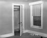 18 Maplewood Terrace, Second-Floor Bedroom