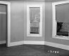 18 Maplewood Terrace, Second-Floor Living Room