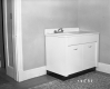 18 Maplewood Terrace, Second-Floor Kitchen