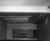 18 1/2 Maplewood Terrace, Living Room