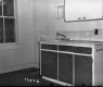 18 1/2 Maplewood Terrace, Kitchen