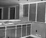 18 1/2 Maplewood Terrace, Second-Floor Kitchen