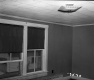 18 1/2 Maplewood Terrace, Second-Floor Bedroom