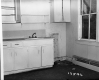 18 1/2 Maplewood Terrace, Kitchen