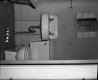18 1/2 Maplewood Terrace, First-Floor Bathroom