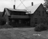 Front of Dwelling at 30 Maple Street