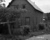 West Side of Dwelling at 30 Maple Street