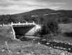Bridge Over Stream in Lemington