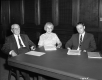 Department of Administration Personnel