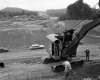 Construction in Hartford