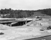 Construction in Hartford