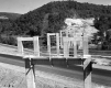 Highway Construction in Hartford