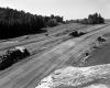 Highway Construction in Hartford