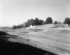 Highway Construction in Hartford