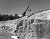 Highway Construction in Hartford