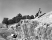 Highway Construction in Hartford