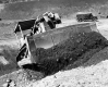 Highway Construction in Hartford