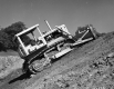 Highway Construction in Hartford