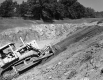 Highway Construction in Hartford