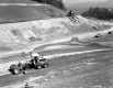 Highway Construction in Hartford