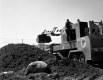 Highway Construction in Hartford