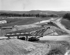 Highway Construction in Hartford