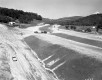 Highway Construction in Hartford