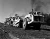 Highway Construction in Hartford