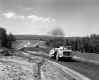 Highway Construction in Hartford 