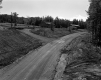 Highway Construction in Hartford 