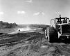 Highway Construction in Hartford 