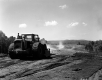 Highway Construction in Hartford 