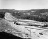 Highway Construction in Hartford 
