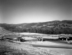Highway Construction in Hartford 