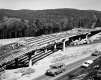 Highway Construction in Hartford 