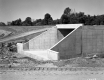 Highway Construction in Hartford 