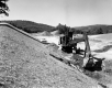 Highway Construction in Hartford 