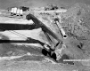 Highway Construction in Hartford 