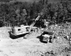 Highway Construction in Hartford 