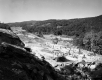 Highway Construction in Hartford 