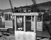 I-89 Construction in Hartford