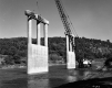I-89 Construction in Hartford