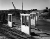 I-89 Construction in Hartford