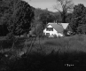 Dwelling on the Moran Property