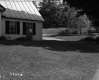 Dwelling on the Moran Property
